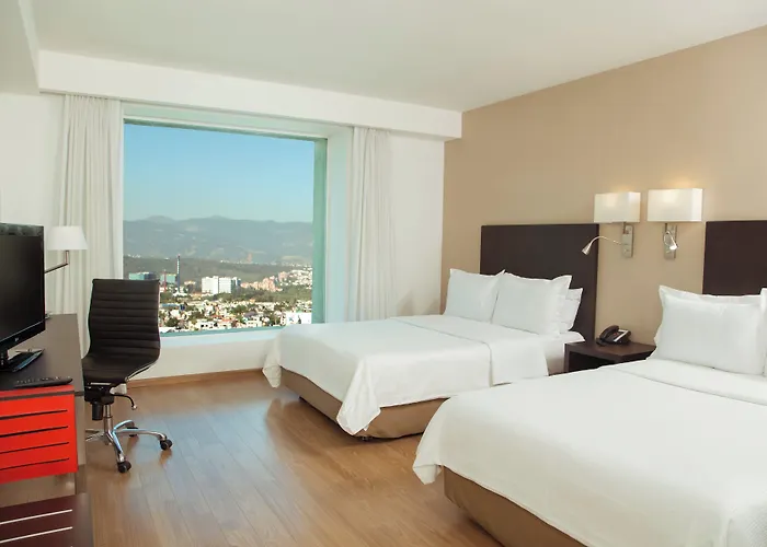 酒店 佩里费里克南费斯塔酒店 